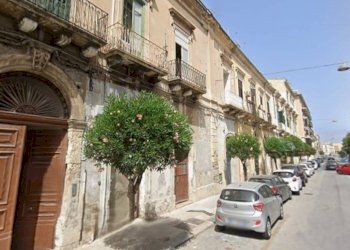 Foto 1 - Monolocale Via Malta, Siracusa - foto 1