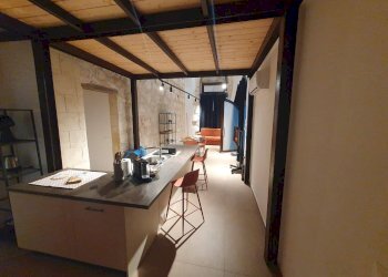 Foto 2 - Monolocale Via Malta, Siracusa - foto 2