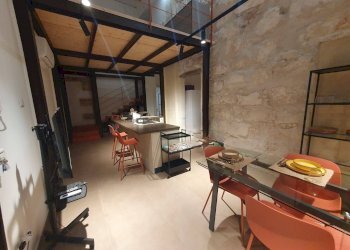 Foto 3 - Monolocale Via Malta, Siracusa - foto 3