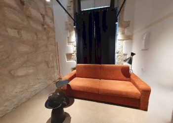 Foto 4 - Monolocale Via Malta, Siracusa - foto 4