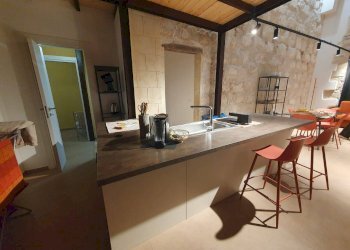 Foto 5 - Monolocale Via Malta, Siracusa - foto 5