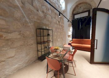 Foto 6 - Monolocale Via Malta, Siracusa - foto 6