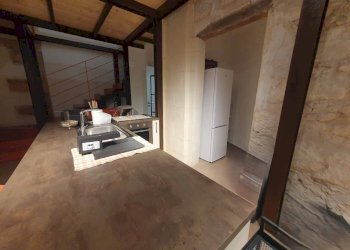 Foto 7 - Monolocale Via Malta, Siracusa - foto 7