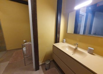 Foto 8 - Monolocale Via Malta, Siracusa - foto 8