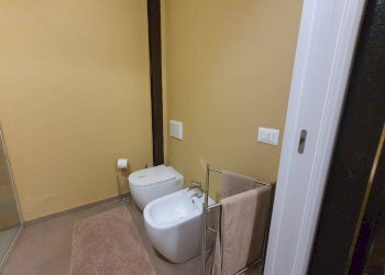 Foto 10 - Monolocale Via Malta, Siracusa - foto 10