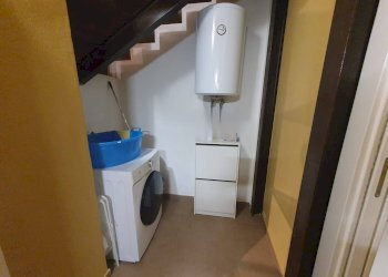 Foto 11 - Monolocale Via Malta, Siracusa - foto 11