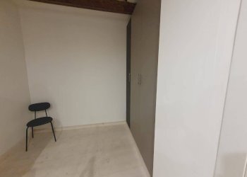 Foto 13 - Monolocale Via Malta, Siracusa - foto 13