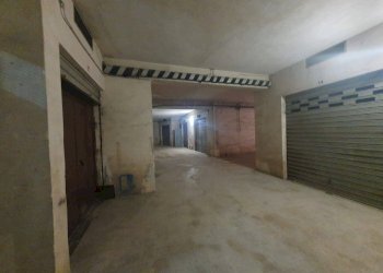 Foto 2 - Box Via Filippo Juvara, Siracusa - foto 2