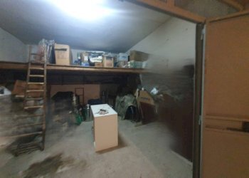 Foto 3 - Box Via Filippo Juvara, Siracusa - foto 3