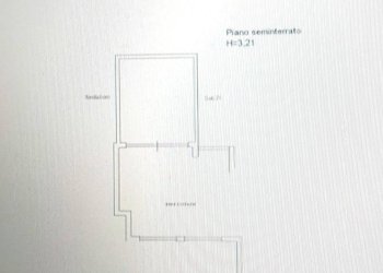 Foto 5 - Box Via Filippo Juvara, Siracusa - foto 5