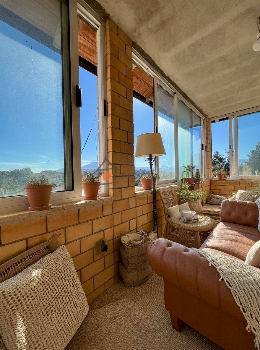 Foto 1 - Casa indipendente 16, Venarotta - foto 1