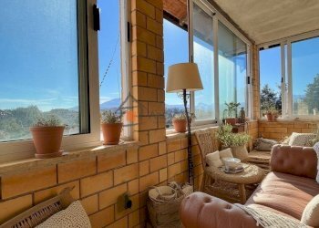 Foto 1 - Independent house 16, Venarotta - photo 1