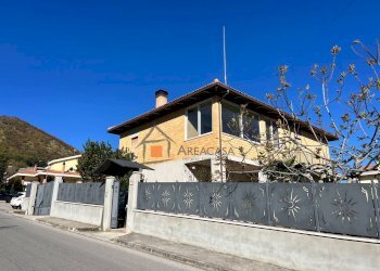 Foto 2 - Independent house 16, Venarotta - photo 2