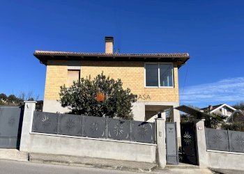 Foto 3 - Independent house 16, Venarotta - photo 3