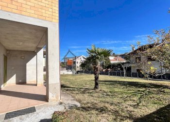 Foto 4 - Independent house 16, Venarotta - photo 4