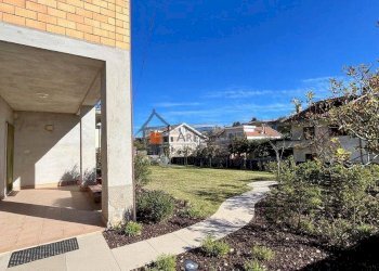 Foto 5 - Independent house 16, Venarotta - photo 5