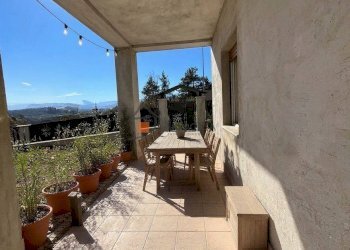 Foto 6 - Independent house 16, Venarotta - photo 6