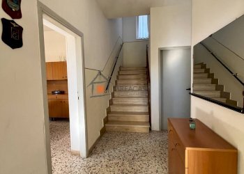 Foto 7 - Independent house 16, Venarotta - photo 7