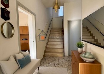 Foto 8 - Independent house 16, Venarotta - photo 8