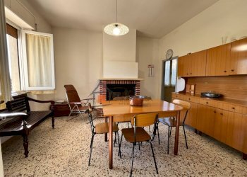 Foto 9 - Independent house 16, Venarotta - photo 9