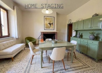 Foto 10 - Independent house 16, Venarotta - photo 10