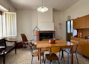 Foto 11 - Independent house 16, Venarotta - photo 11