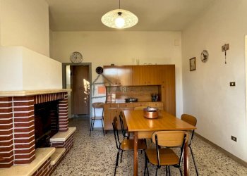 Foto 12 - Independent house 16, Venarotta - photo 12