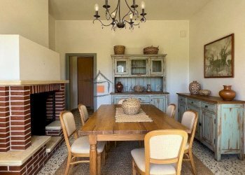 Foto 13 - Independent house 16, Venarotta - photo 13