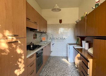 Foto 15 - Independent house 16, Venarotta - photo 15