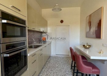 Foto 16 - Independent house 16, Venarotta - photo 16