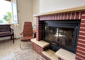 Foto 17 - Independent house 16, Venarotta - photo 17