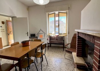 Foto 18 - Independent house 16, Venarotta - photo 18