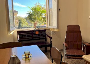 Foto 19 - Independent house 16, Venarotta - photo 19