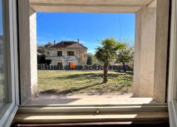 Foto 20 - Independent house 16, Venarotta - photo 20