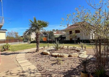 Foto 22 - Independent house 16, Venarotta - photo 22