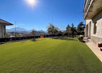 Foto 23 - Independent house 16, Venarotta - photo 23