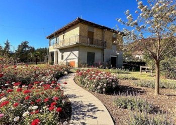 Foto 24 - Independent house 16, Venarotta - photo 24