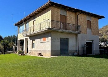 Foto 25 - Independent house 16, Venarotta - photo 25