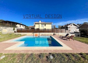 Foto 27 - Independent house 16, Venarotta - photo 27