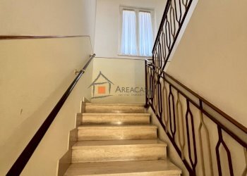 Foto 28 - Independent house 16, Venarotta - photo 28