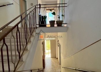 Foto 29 - Independent house 16, Venarotta - photo 29