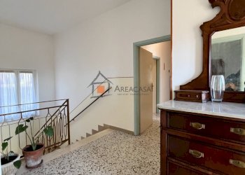 Foto 30 - Independent house 16, Venarotta - photo 30