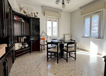 Foto 31 - Independent house 16, Venarotta - photo 31