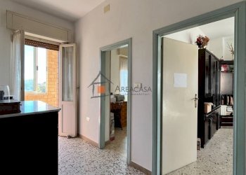 Foto 34 - Independent house 16, Venarotta - photo 34