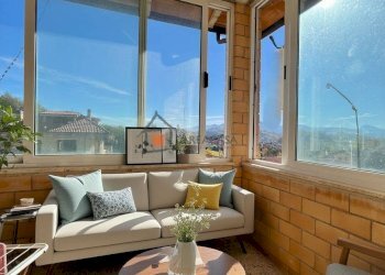 Foto 36 - Independent house 16, Venarotta - photo 36