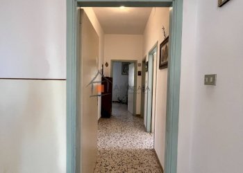 Foto 37 - Independent house 16, Venarotta - photo 37