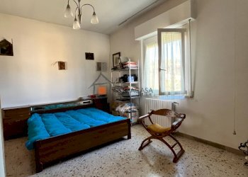 Foto 38 - Independent house 16, Venarotta - photo 38