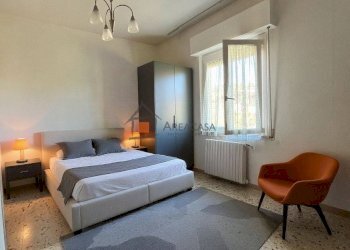 Foto 39 - Independent house 16, Venarotta - photo 39