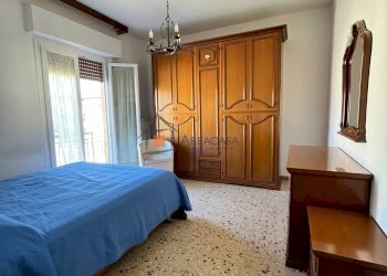 Foto 40 - Independent house 16, Venarotta - photo 40