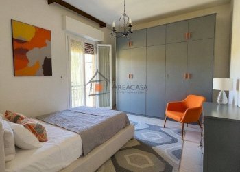 Foto 41 - Independent house 16, Venarotta - photo 41